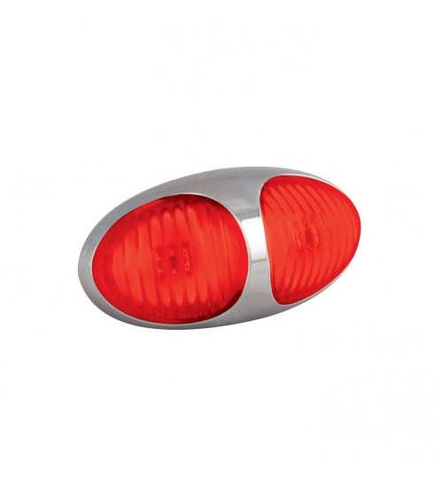 37 Series Marker Lamp 37CRM